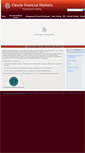 Mobile Screenshot of clearlytraining.com